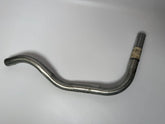 Oryginalna rura wydechowa Opel Kadett B 8949950 / 854466
